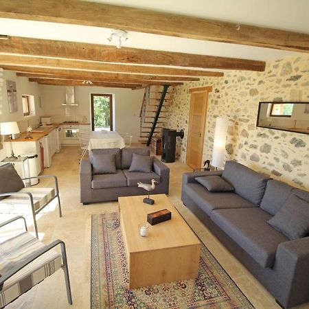 Chez Le Bayle Villa Condat-sur-Vienne Екстериор снимка