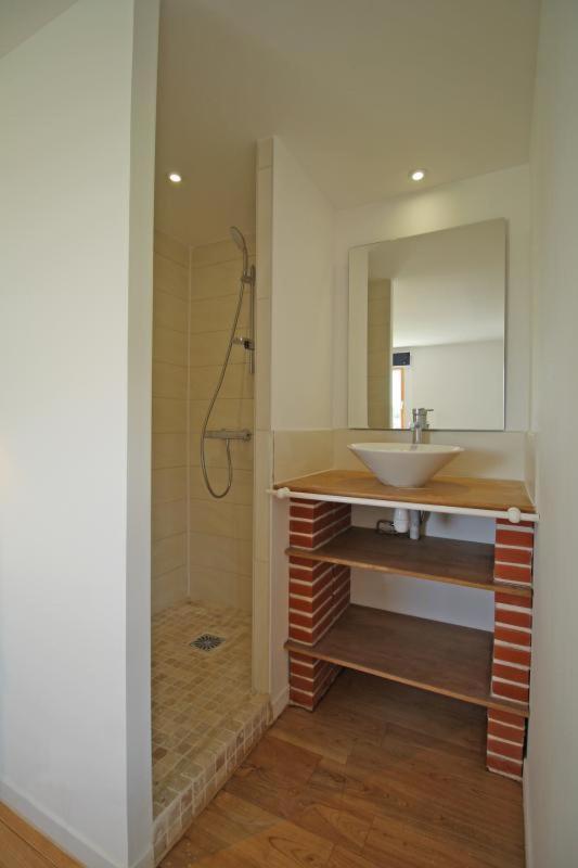 Chez Le Bayle Villa Condat-sur-Vienne Екстериор снимка
