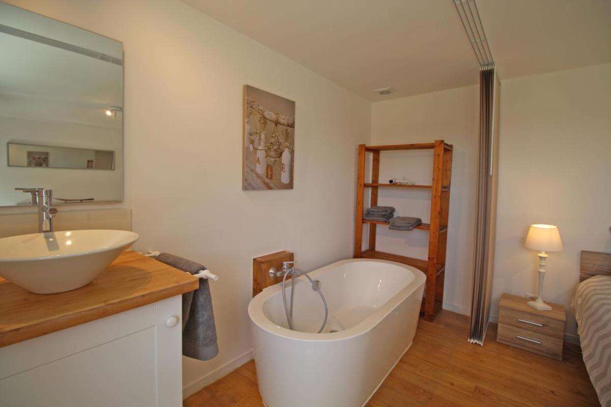 Chez Le Bayle Villa Condat-sur-Vienne Екстериор снимка