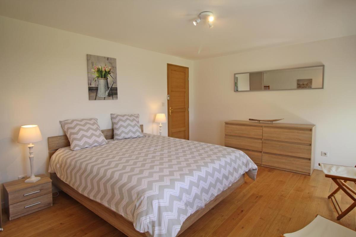 Chez Le Bayle Villa Condat-sur-Vienne Екстериор снимка